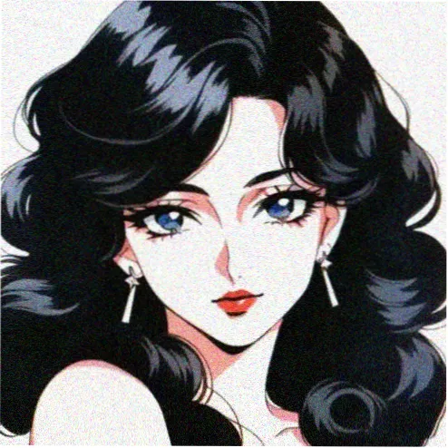 《人世间》周秉昆角色头像